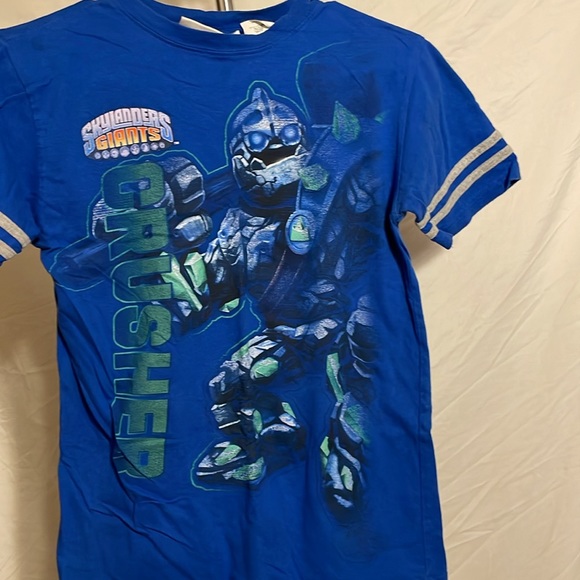 Skylanders - Picture 2 of 4